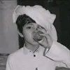 s_a_q_i_18