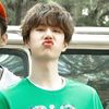 Wang Yibo85