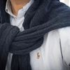 هند احبج