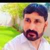 haqdad.shahzad3