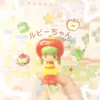 ˚୨୧⋆｡ルビーちゃん 🇻🇳𖦹°‧🎐