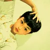 andy._2270