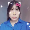 anhthu_k59