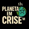 planetaemcrisetm