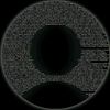 terdiam233