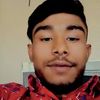 najmulboss615