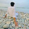 rahul.mondal718