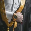 kk_555ke
