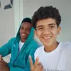 user45538244331876