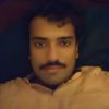 user8743875061483