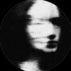 mar_r677