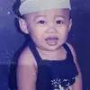 aminatus.syafaah