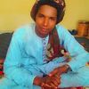 user70991622371187