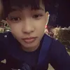 taoonhoomayroii