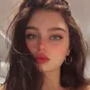 .f74719