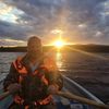 ivind.magnussen