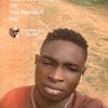 oyeyemi.yusuf95