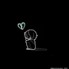 trn.hg.d