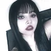 makotto_me