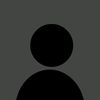 luyedit_