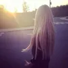 d3evl.girll3