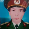 hong.vn.ba01