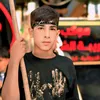 alg_hi7