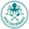 dergourmane