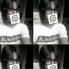 neiy3712