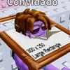 frontm.inho