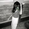 zas_kia010