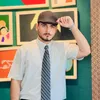 bilal_kareem0