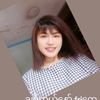 nini01652
