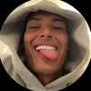 Karim