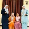 zamilah.mat.zawri8
