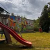 pushkino_doc