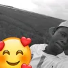 beradino_liker