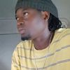 ndiougadioufbayefall