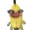 raaa_rawrrrrrr_maa21