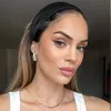 cocoloco_girl