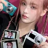 user050610603