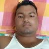suhel1908