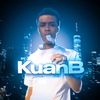 kuanbd