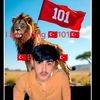 imdadkh59