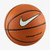247bball