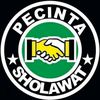 ariyana.putra7