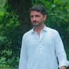 abdullah.sheikh583