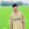 mdnurul7777