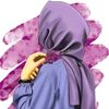 queenheart419