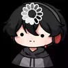 kiet_.haysuyy